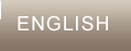 ENGLISH