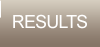 RESULTS