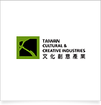 文化創意產業專屬網站