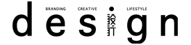 《DESIGN 設計》雙月刊